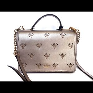 Kate Spade crossbody bag